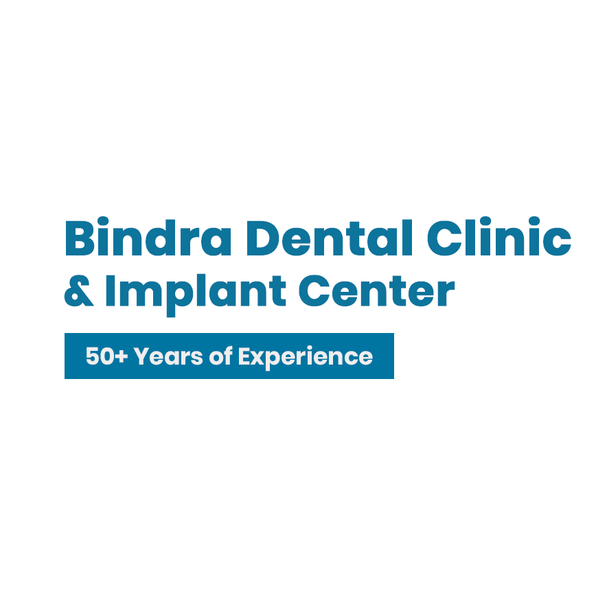 Bindra dental clinic & implant center